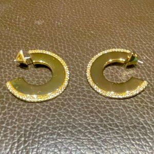 Vince Camuto Earrings